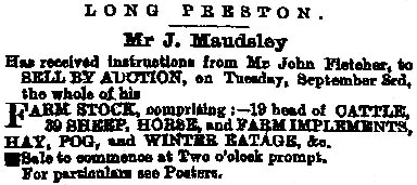 Property and Land Sales  1895-08-30 CHWS.jpg